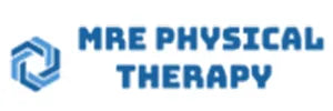 Physical Therapy & Rehabilitation Clinic Partner