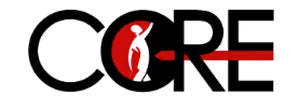 Physical Therapy & Rehabilitation Clinic Partner