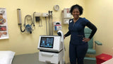 Shockwave Therapy Benefits: What It May Help With and What to Expect