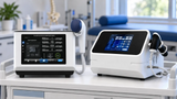 Shockwave Therapy Machine: How to Choose the Right System for Your Clinic