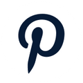 Pinterest