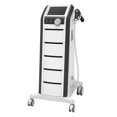 Standard Medical Unit