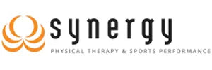 Physical Therapy & Rehabilitation Clinic Partner