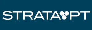 Physical Therapy & Rehabilitation Clinic Partner