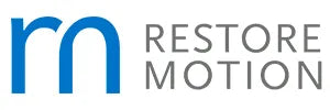 Physical Therapy & Rehabilitation Clinic Partner