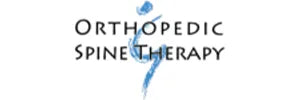 Physical Therapy & Rehabilitation Clinic Partner