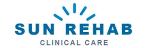 Physical Therapy & Rehabilitation Clinic Partner