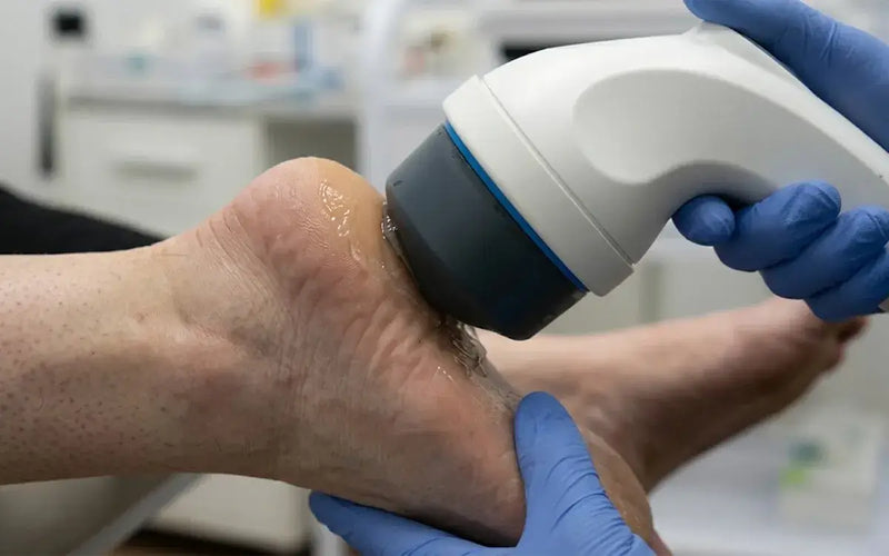 Wavecura Clinical Results
