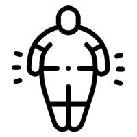 Body Shaping