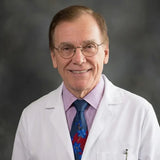 Dr. James Aris, DO