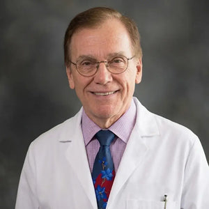 Dr. James Aris, DO