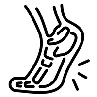 Syndesmosis