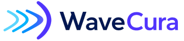 WaveCura
