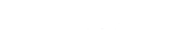 WaveCura